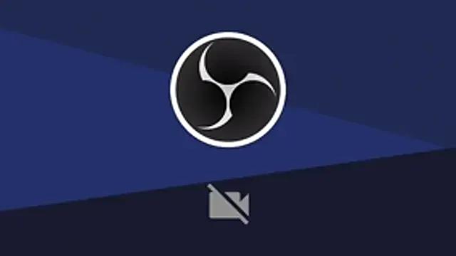 agata18_ — splash of milk + ice