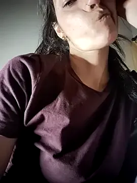 agneswithlove on StripChat