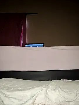 agneswithlove on StripChat