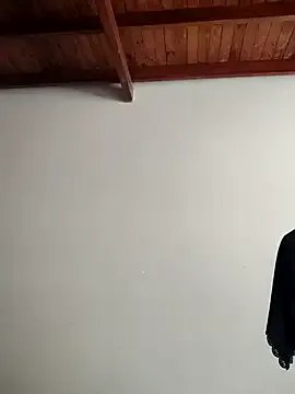 agneswithlove on StripChat