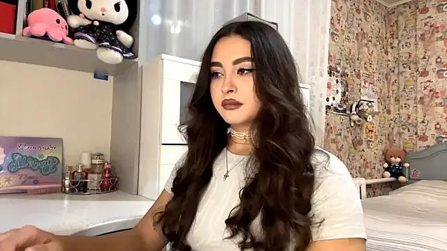 AheadSort on StripChat 