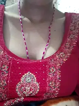 Aidakhan1212 on StripChat