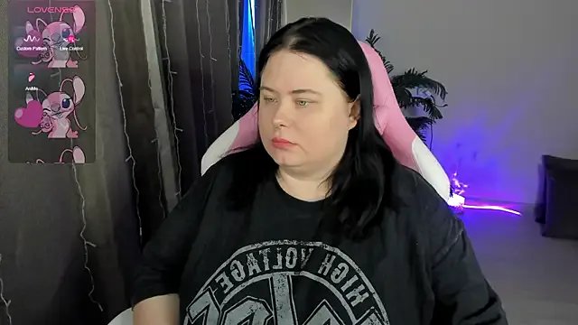 Akemi_BBW