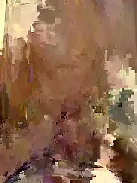 aki_2727 — Freechat on StripChat