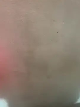 AlanaRouss on StripChat 