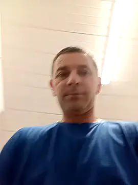 Aleioji10 on StripChat