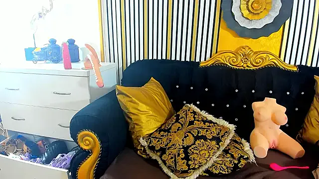 AlenaRios — i cum for you #cum#boobs#bigdick#ass