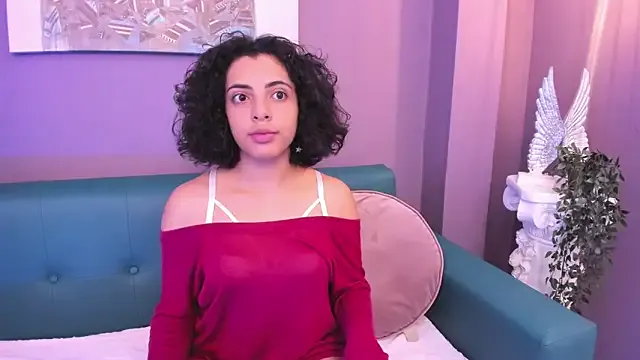 Alessiia__ — open ass or pussy, you choose