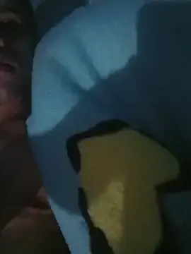 alex-golden — Sexo con lengua