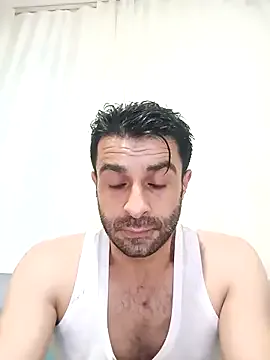 alex10alexx — Duta mastrbasyon boalma