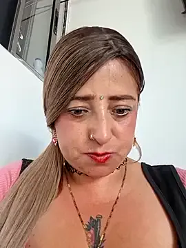 AlexadraJones3453 — Boobs Drooling