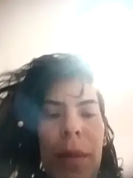 Ali3Martin — Lentamente muestro mi outfit