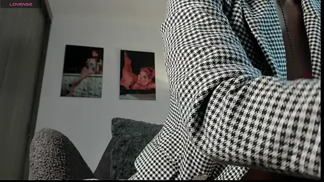 Alice_Barry on StripChat