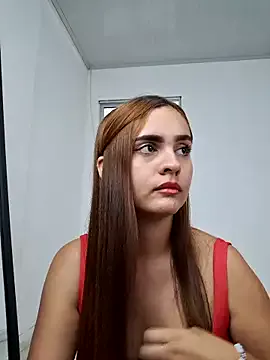 alice_ks — remove my bluse