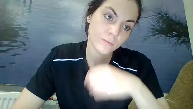 AliceTailor on StripChat