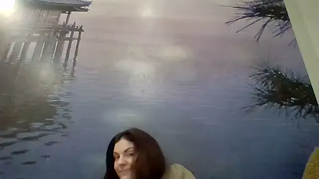 AliceTailor on StripChat