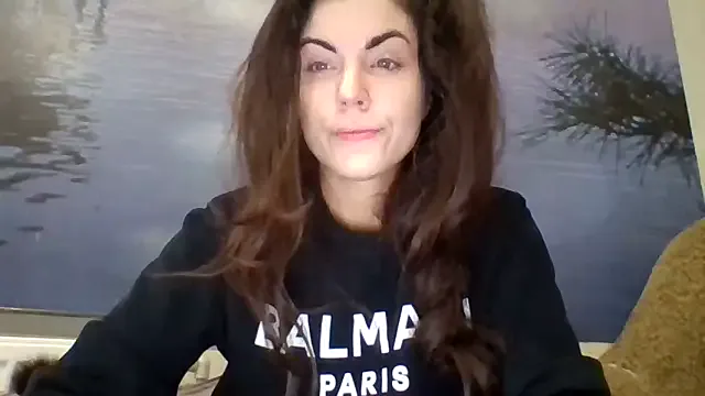 AliceTailor on StripChat