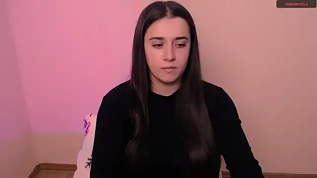 AlinaDoll_ — show boobs