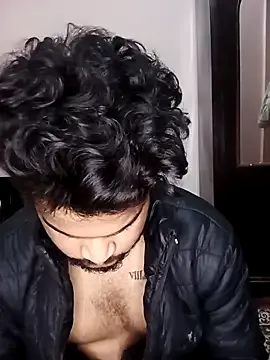 Alphastraight7678 — Hard dick with cum show