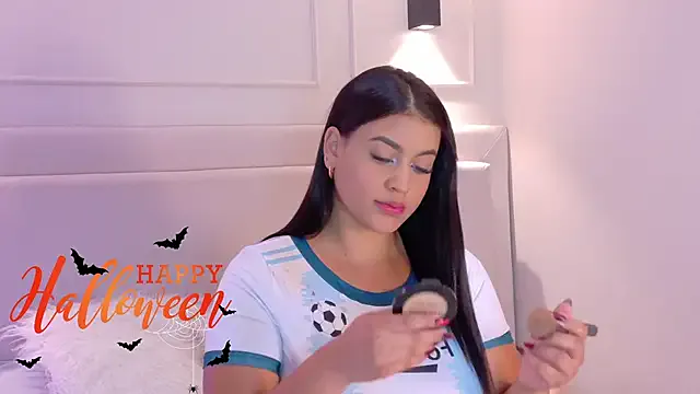 AlynAllen on StripChat