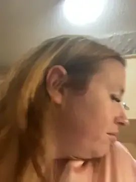 amberrose094 on StripChat