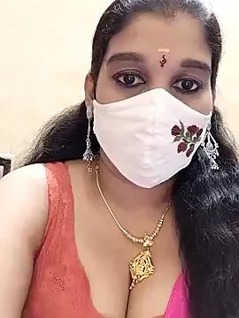 amelia-rani — Phone