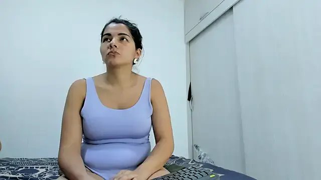 Amelia_Debora_Antonella