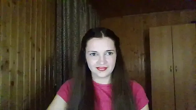 AmeliieLaFleur on StripChat