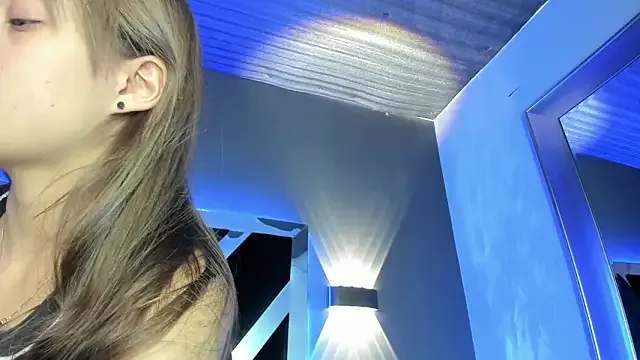 AmmyJones_ — spank my ass