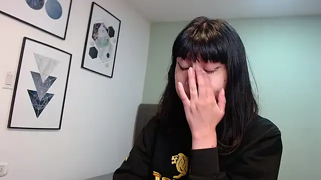 amy_adams1 on StripChat