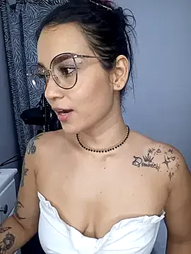 Amy_sweet-03 on StripChat