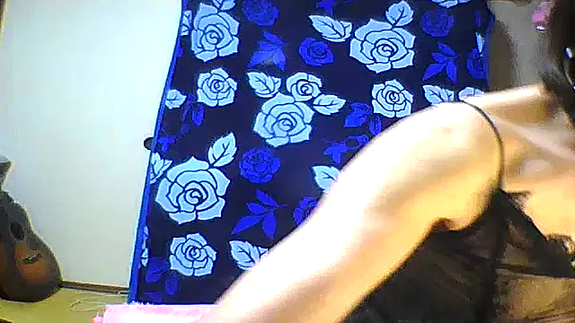 anakanakami on StripChat 