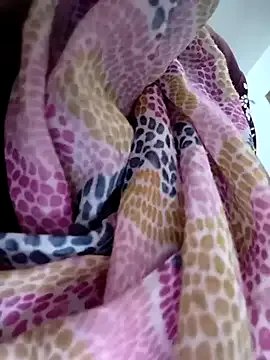 Anamika_24 on StripChat 