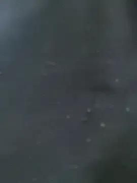 Ananya_34 on StripChat 