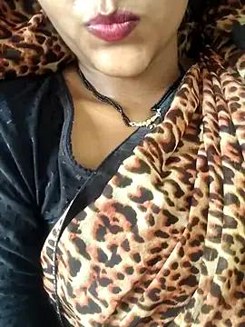 AnanyaKapoor89 on StripChat 