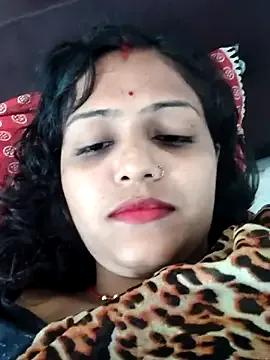 AnanyaKapoor89 on StripChat 