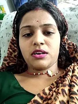 AnanyaKapoor89 on StripChat 