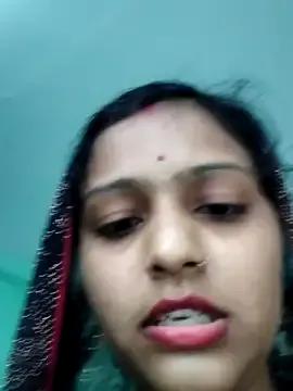 AnanyaKapoor89 on StripChat 