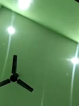 AnanyaKapoor89 on StripChat 