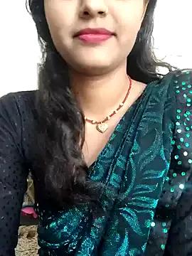 AnanyaKapoor89 on StripChat 