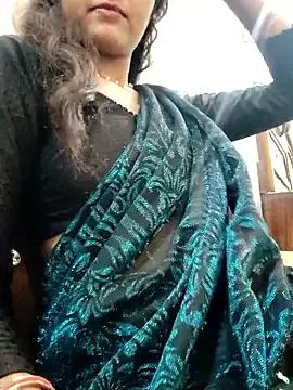 AnanyaKapoor89 on StripChat 