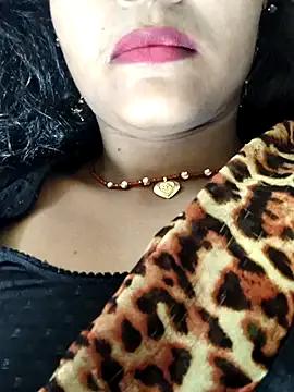 AnanyaKapoor89 on StripChat 