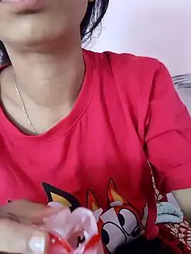 anayahotty — Buy i phone