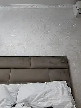 And25bn on StripChat