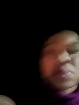 Andrea-688 on StripChat