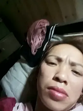 Andrea-688 on StripChat