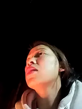 Andrea-688 on StripChat