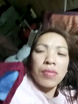 Andrea-688 — Help me 