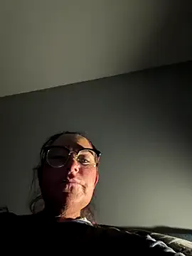 Angel-LinaX on StripChat