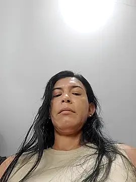 Angel_Perv on StripChat